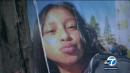 Exposition Park fatal crash: Police investigate crash that killed 14-old-girl, injured her 12-year-old sister