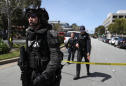 Police defend decision not to detain YouTube shooter hours before shooting