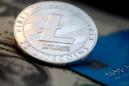 Litecoin Surges After PayPal Includes It Among the Cryptos Customers Can Buy, Sell, Hold