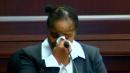 Kamiyah Mobley Case: Gloria Williams Gets 18 Years for Kidnapping Newborn from Hospital, Raising Baby As Her Own