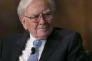 This Is Warren Buffett?s Top Equity Holding, Surpassing Wells Fargo