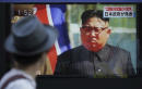  US, South Korea speak after North's nuclear test