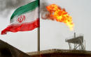Iran insists on ramping up oil sales to stay in nuclear pact: sources