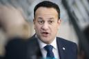 Irish PM Says 'Very Difficult' to Seal Brexit Deal Next Week