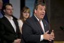 New Jersey 'Bridgegate' scandal convictions tossed by U.S. Supreme Court