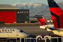 Delta just made two major company changes -- and it speaks volumes to how the airline listens to employee feedback