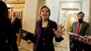 Warren Vows to Give 'Young Trans Person' Veto Power over Her Secretary of Education Pick