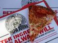 Papa John's serves up college tuition benefit to employees of pizza chain