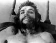 How the CIA Helped the Bolivian Army Kill Che Guevara