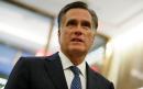 Mitt Romney clears way for Trump to push through speedy Supreme Court nomination