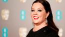 Melissa McCarthy Apologizes for Backing Anti-Abortion Group in Charity Drive: 'We Blew It'