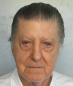 83-Year-Old Man Convicted of Killing a Judge With a Mail Bomb Has Been Executed