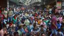 India coronavirus lockdown: Stranded migrants can return home
