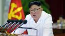 'No denuclearization' if US continues 'hostile policies' toward North Korea: Kim Jong Un