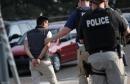 Hundreds of Mexicans and Guatemalans Among Those Detained in Mississippi Raids