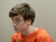 Prosecutors: Teen killed after fake internet offer