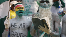 Letter from Africa: Behind Ghana and Nigeria's love-hate affair