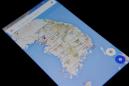 Google Shuts Down Map Maker