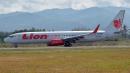 Six Bodies Found After Lion Air Plane Crash in Indonesia