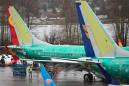 A week after Ethiopia crash, questions swirl around Boeing