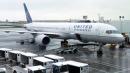 United flight delayed? The airline is changing how it handles delay payouts
