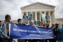 Supreme Court says these young climate activists can sue the federal government