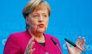 Angela Merkel Intervenes to Allow Huawei Access to German Networks