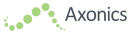 Axonics® annonce les résultats d’une étude réalisée auprès des patients traités au moyen du Système Axonics r-SNM et qui avaient précédemment reçu un implant InterStim II