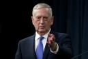 U.S.: Military solution to North Korea would be 'tragic on an unbelievable scale'
