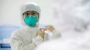 Beijing's Deadly Mistakes on Coronavirus