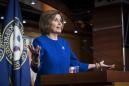 Democrats, White House resolve sticking points in coronavirus stimulus bill