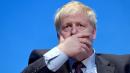 Kamikaze Boris Johnson Risks Becoming Britain's Shortest-Serving PM