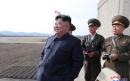 North Korea sends hit squads after defectors from its secret police