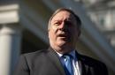 US to exempt China, India, Japan from Iran oil sanctions: Pompeo