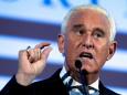 Roger Stone: The renegade political operative and Trump advisor who revels in 'dirty tricks'