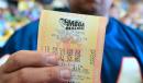 8th Largest Mega Millions Jackpot in History Up for Grabs on New Year's Day