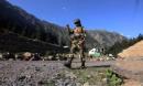 Himalayan flashpoint could spiral out of control as India and China face off