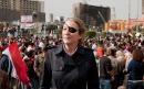 Syrian government celebrated after targeting and killing journalist Marie Colvin, defector claims