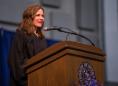 Fact check: 'Kingdom of God' comment by SCOTUS contender Amy Coney Barrett is missing context in meme