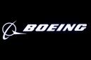 Boeing to offer second layoff plan, CEO Calhoun sees smaller market ahead