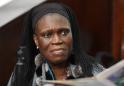 I.Coast ex-first lady Simone Gbagbo acquitted of crimes against humanity