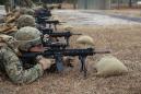 Marine Corps May Replace Infantry M27s with the Army's Next Generation Squad Weapon