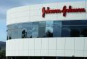 Johnson & Johnson cuts price of TB drug bedaquiline in poorer countries