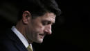 Paul Ryan: Secretary Getting $1.50 More A Week Shows Effect Of GOP Tax Cuts