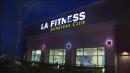 Three Employees Fired at L.A. Fitness After Black Men Kicked Out of New Jersey Gym