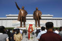 UN report: North Korea cyber experts raised up to $2 billion