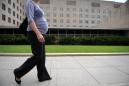 Coronavirus is a lurking danger for pregnant women. Congress should act: March of Dimes