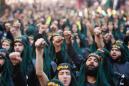 Hezbollah's Finances are Its Achilles' Heel