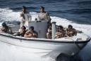 Small And Deadly: Iran's Speedboats Should Not Be Underestimated