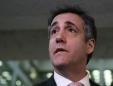Michael Cohen testimony: Trump's ex-lawyer to tell Congress president is a 'racist and conman'